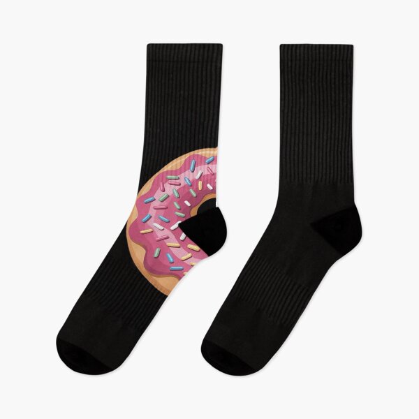 Item preview, Sprinkles Are For Winners Food designed and sold by czechascheledu.