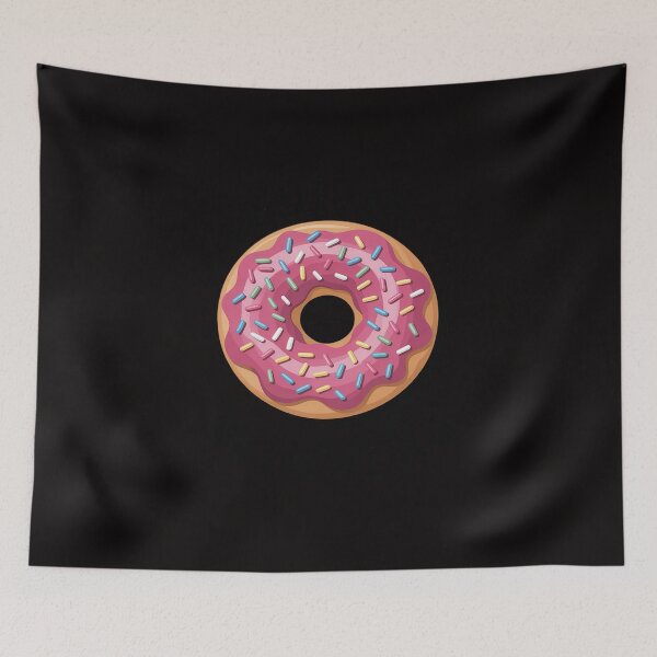Item preview, Sprinkles Are For Winners Food designed and sold by czechascheledu.