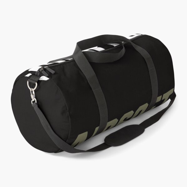 Item preview, Sport Kid Definition Airsoft designed and sold by czechascheledu.