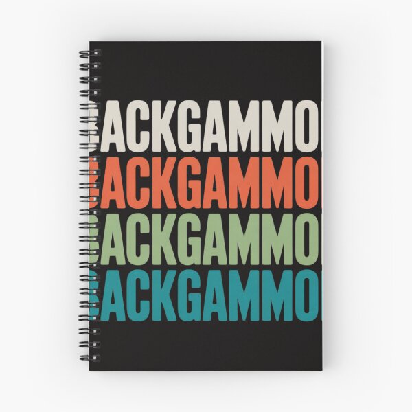 Item preview, Sport Backgammon designed and sold by czechascheledu.