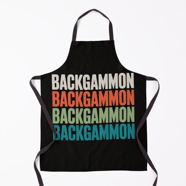 Item preview, Sport Backgammon designed and sold by czechascheledu.