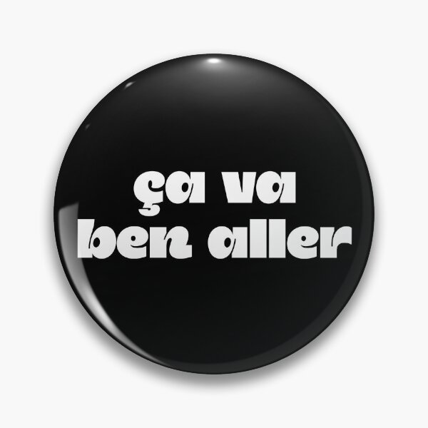 Item preview, It's going to be alright. designed and sold by SpilloDesign.