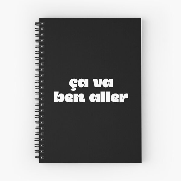 Item preview, It's going to be alright. designed and sold by SpilloDesign.