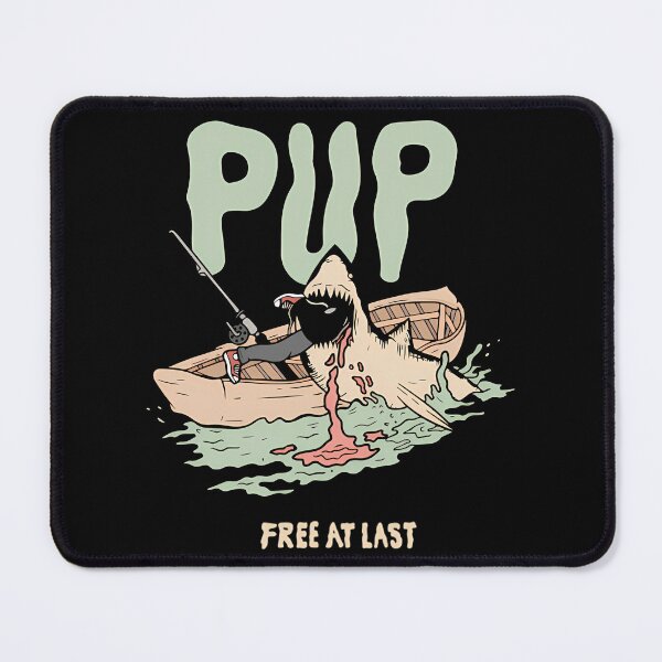 Item preview, Pup Band designed and sold by AshleyHolter.