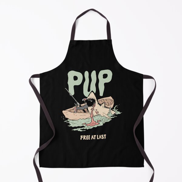 Item preview, Pup Band designed and sold by AshleyHolter.