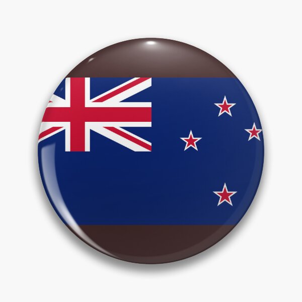 Item preview, Aotearoa Night Drift – Southern Stars Above the Silver Sea designed and sold by Dany05117671.