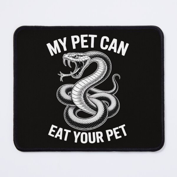 Item preview, Snake Reptile Lover Men Women Boys Girls Cobra Python designed and sold by czechascheledu.