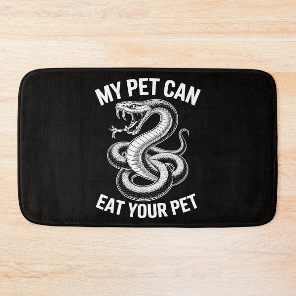 Item preview, Snake Reptile Lover Men Women Boys Girls Cobra Python designed and sold by czechascheledu.