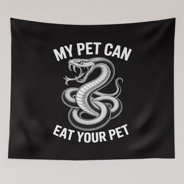 Item preview, Snake Reptile Lover Men Women Boys Girls Cobra Python designed and sold by czechascheledu.
