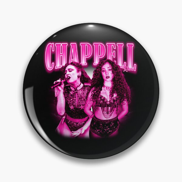 Item preview, Pink Wine Supernova Girl designed and sold by FourtyNinen.