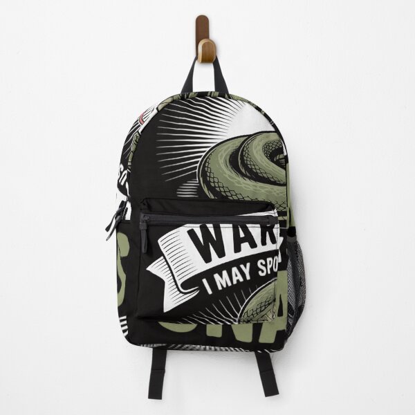 Item preview, Snake Snake Lover Herpetology Herpetologist Gift designed and sold by czechascheledu.