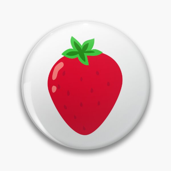 Item preview, Fragola designed and sold by CocoBell Official.