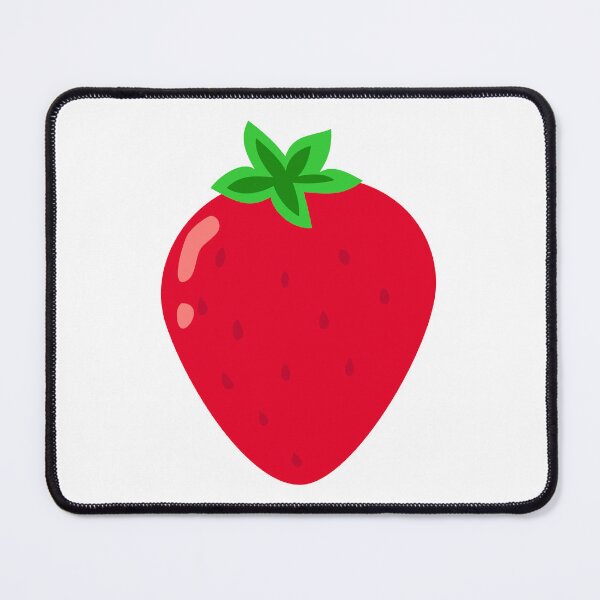 Item preview, Fragola designed and sold by CocoBell Official.