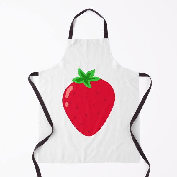 Item preview, Fragola designed and sold by CocoBell Official.