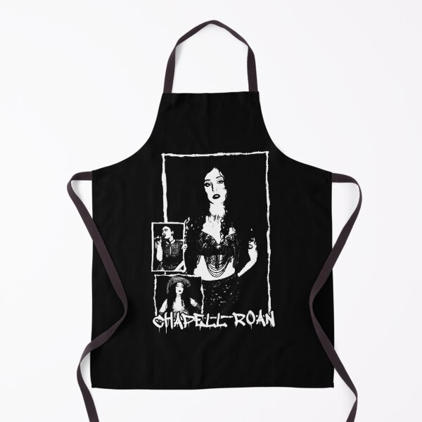Item preview, Sillhouette Modern Girl designed and sold by FourtyNinen.