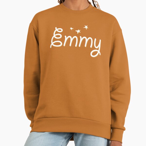 Emmy Name Merch & Gifts for Sale | Redbubble