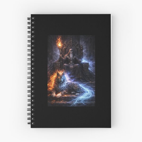 Item preview, The Throne of Elements designed and sold by MLOSA.