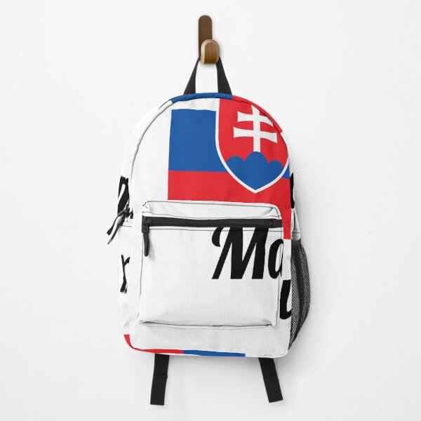 Item preview, Martin Slovakia - Stylish Prints, designed and sold by Fleetwood1994.