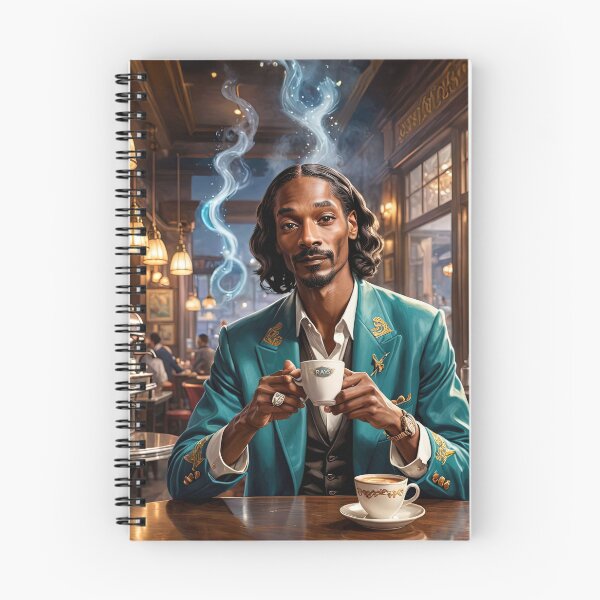 Item preview, Coffee with Style designed and sold by Ray's Photos & Art.