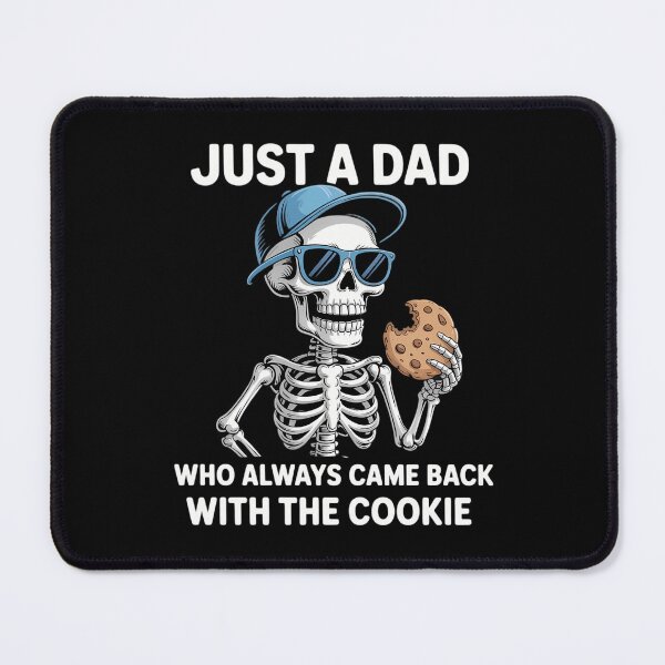 Item preview, Funny Fathers Day And National Sugar Cookie Day designed and sold by CruelShadesSt.