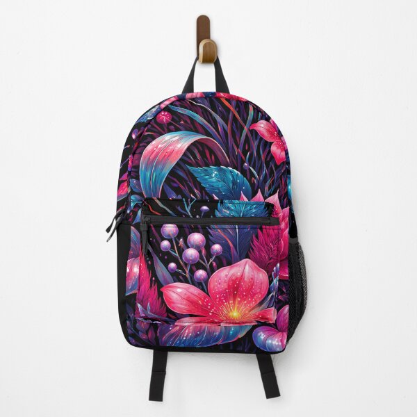 Item preview, Flowerhorn Cichlid Design designed and sold by Helmy Dream.