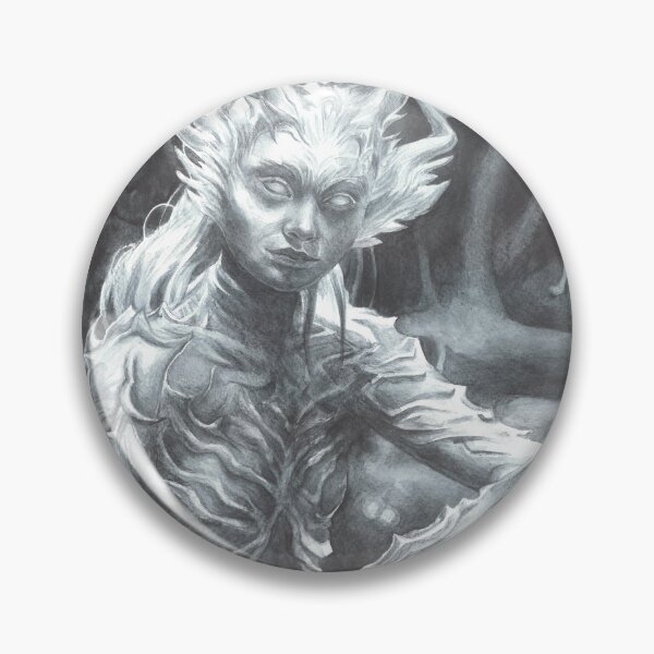 Item preview, Periphery designed and sold by Annano Heldenborg.