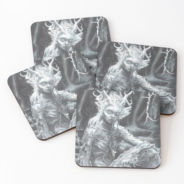 Item preview, Periphery designed and sold by Annano Heldenborg.