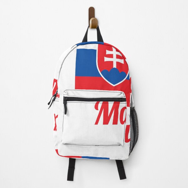 Item preview, Martin Slovakia - Stylish Prints, designed and sold by Fleetwood1994.