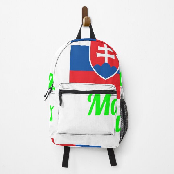 Item preview, Martin Slovakia - Stylish Prints, designed and sold by Fleetwood1994.