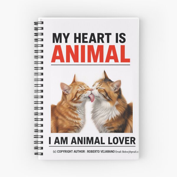 Item preview, KISS CATS, ZoomagiPuzzle, 8K 1 designed and sold by ANIMALS IN LOVE - T- SHIRTS - Zoomagic Puzzle.