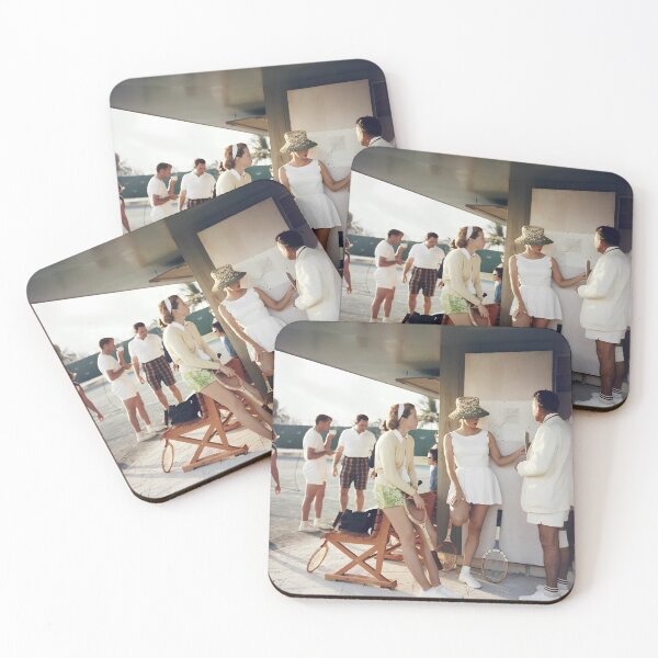 Item preview, olahraga biar sehat di hari tua designed and sold by putrisetinilafi.