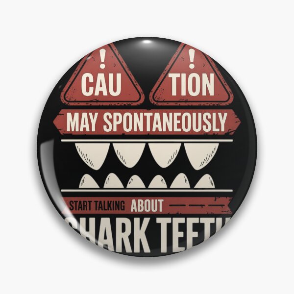 Item preview, Shark Teeth Hunter Accesories Shark Teeth Collecting designed and sold by nicomitchell.
