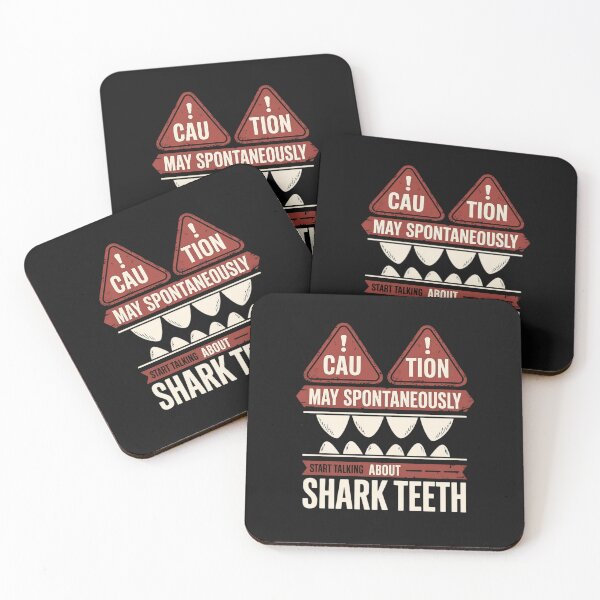 Item preview, Shark Teeth Hunter Accesories Shark Teeth Collecting designed and sold by nicomitchell.