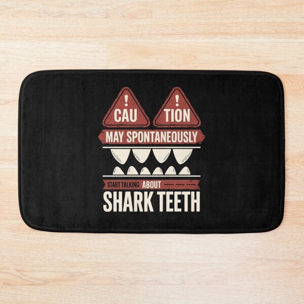 Item preview, Shark Teeth Hunter Accesories Shark Teeth Collecting designed and sold by nicomitchell.