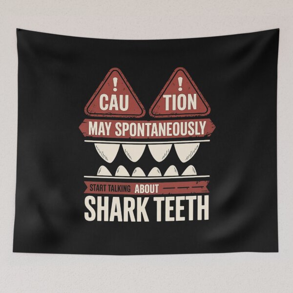 Item preview, Shark Teeth Hunter Accesories Shark Teeth Collecting designed and sold by nicomitchell.