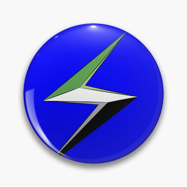 Item preview, Ms marvel-like pride logo - aromantic designed and sold by Quality control free.