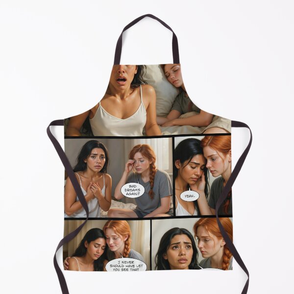 Item preview, Hidden Signals 2.1.3 - Shanti Rowan designed and sold by CathryneDelamort.