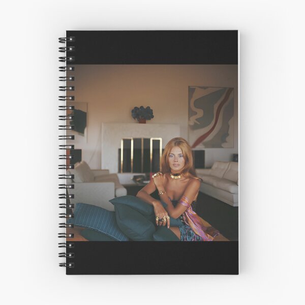 Item preview, gadis muda pirang dari belanda designed and sold by putrisetinilafi.