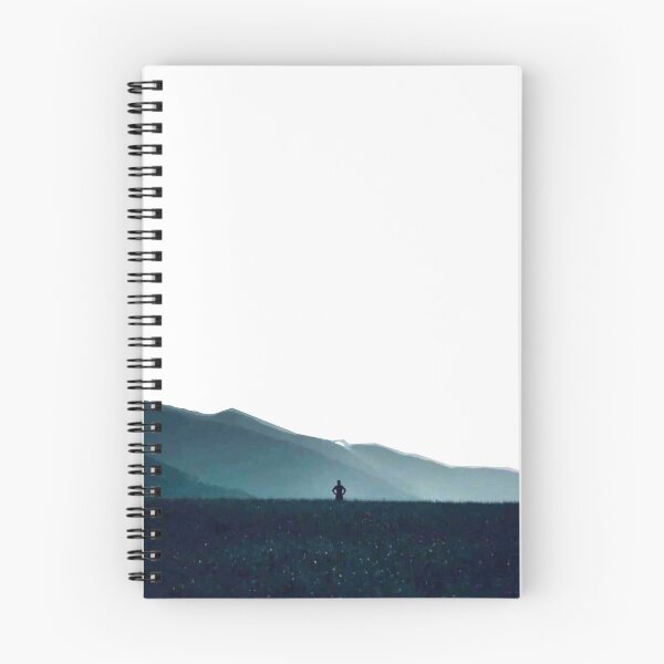 Item preview, PANORAMIC  designed and sold by Mystic & Celestial Art.