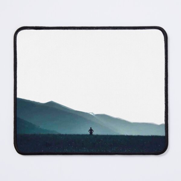 Item preview, PANORAMIC  designed and sold by Mystic & Celestial Art.