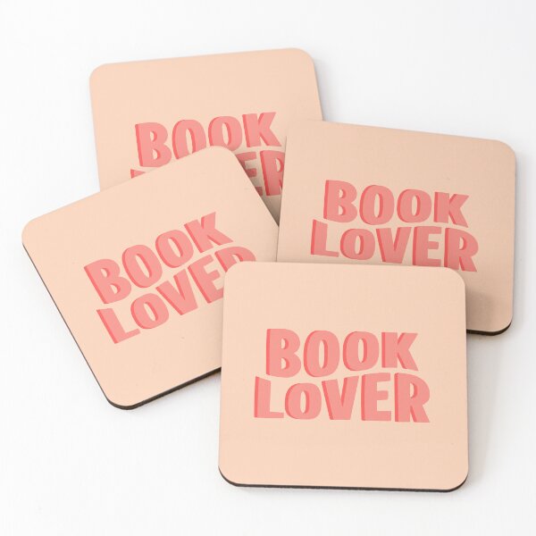 Item preview, Book lover designed and sold by dora decors.