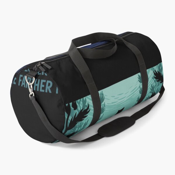 Item preview, Scuba Diving Themed Art For Men Women Scuba Diving designed and sold by nicomitchell.