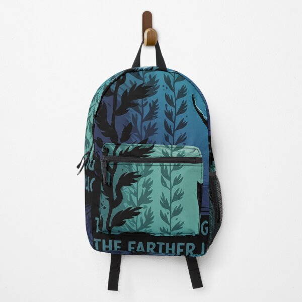 Item preview, Scuba Diving Themed Art For Men Women Scuba Diving designed and sold by nicomitchell.