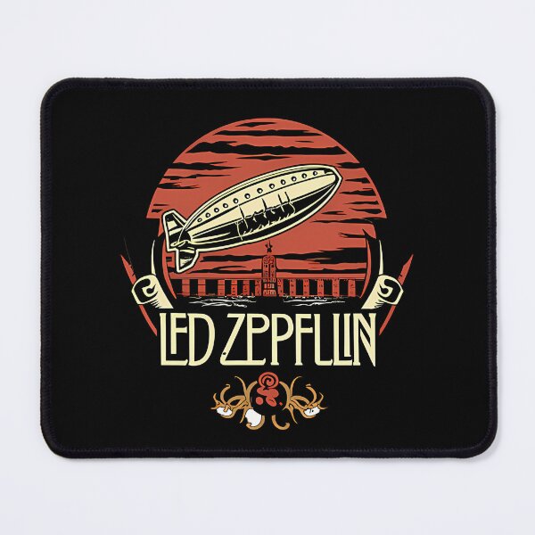 Artikelvorschau, Zep's Timeless Echo entworfen und verkauft von AshleyHolter.