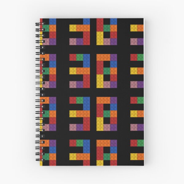 Item preview, 38 numbering made of bricks designed and sold by Brickification.