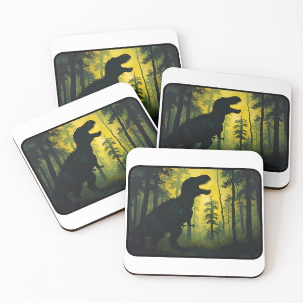 Item preview, Dinosaur designed and sold by Daniela`s shop.