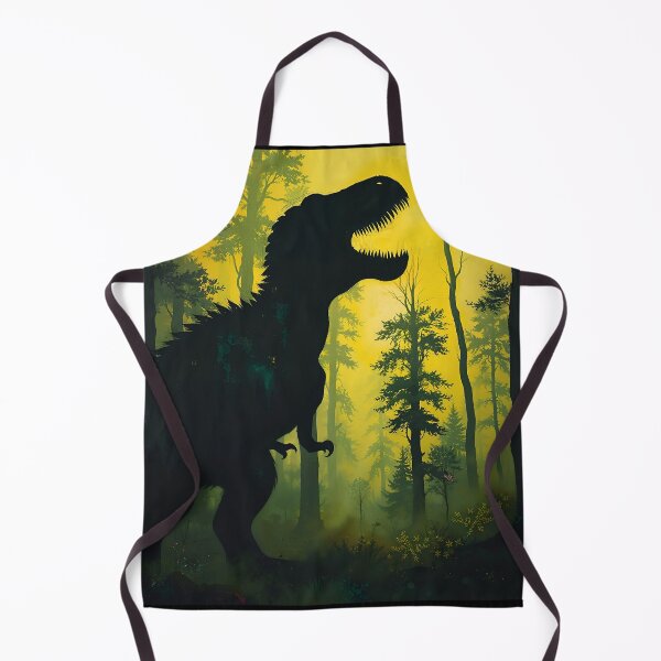 Item preview, Dinosaur designed and sold by Daniela`s shop.