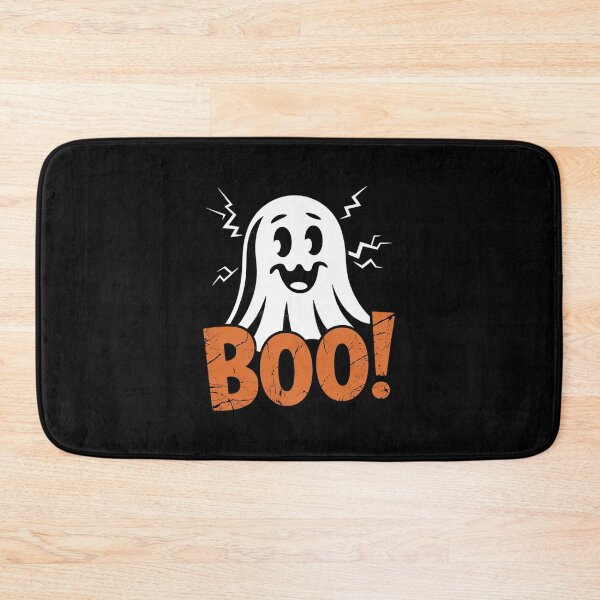 Item preview, Peanuts Halloween Snoopy Boo  designed and sold by RoyTill0Art.