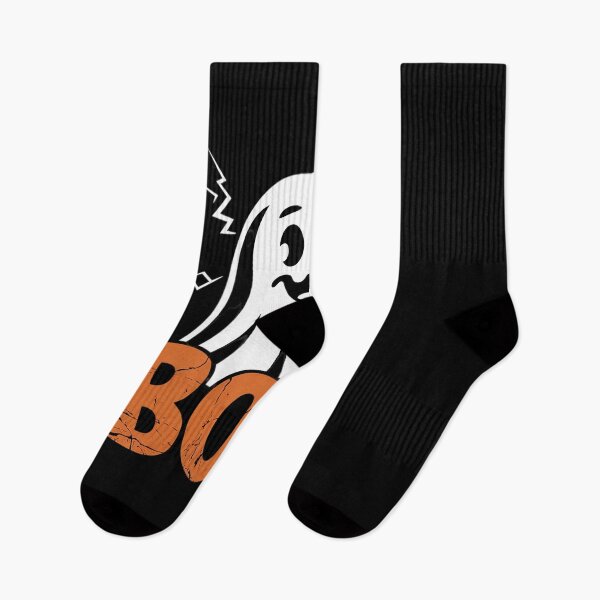 Item preview, Peanuts Halloween Snoopy Boo  designed and sold by RoyTill0Art.