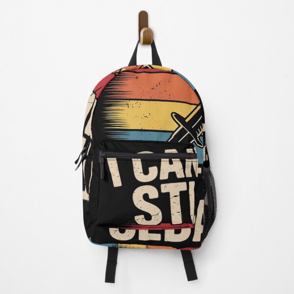 Item preview, I Can't Fix Stupid But I Can Sedate It Nurse Nursing designed and sold by RoyTill0Art.